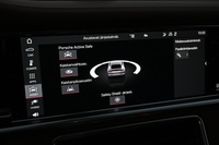 Porsche Panamera vaihtoauto