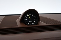 Porsche Panamera vaihtoauto