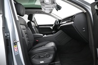 Volkswagen Touareg vaihtoauto