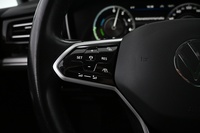 Volkswagen Touareg vaihtoauto