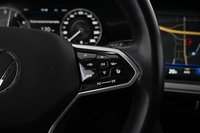 Volkswagen Touareg vaihtoauto