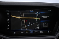 Volkswagen Touareg vaihtoauto