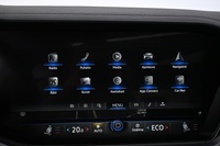 Volkswagen Touareg vaihtoauto