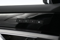 Volkswagen Touareg vaihtoauto