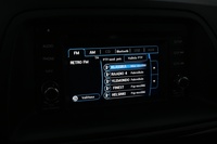 Mazda CX-5 vaihtoauto