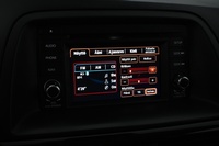 Mazda CX-5 vaihtoauto