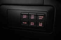 Mazda CX-5 vaihtoauto