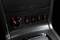 Nissan Navara vaihtoauto