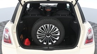 Mini Cooper vaihtoauto