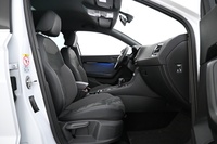 SEAT Ateca vaihtoauto