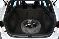 SEAT Ateca vaihtoauto