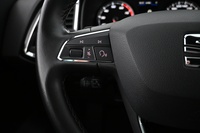 SEAT Ateca vaihtoauto