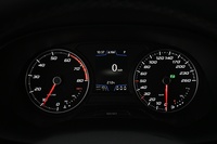 SEAT Ateca vaihtoauto