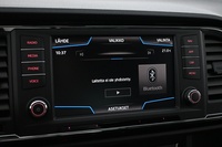 SEAT Ateca vaihtoauto