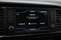 SEAT Ateca vaihtoauto