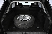 Land Rover Range Rover Sport vaihtoauto