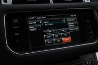 Land Rover Range Rover Sport vaihtoauto