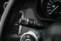 Land Rover Range Rover Sport vaihtoauto