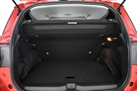 Opel Frontera vaihtoauto