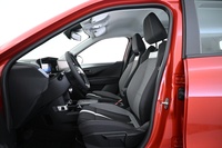 Opel Frontera vaihtoauto