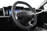 Opel Frontera vaihtoauto