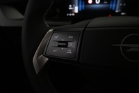 Opel Frontera vaihtoauto