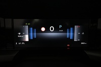 Opel Frontera vaihtoauto