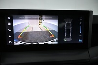 Opel Frontera vaihtoauto