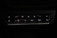 Opel Frontera vaihtoauto