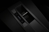 Opel Frontera vaihtoauto