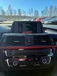 BMW 420 vaihtoauto