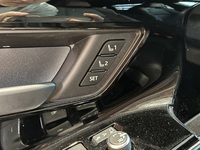 Subaru Solterra vaihtoauto