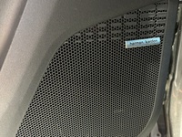 Subaru Solterra vaihtoauto