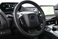 Subaru Solterra vaihtoauto