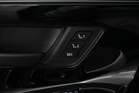 Subaru Solterra vaihtoauto