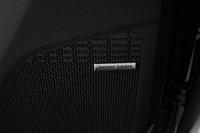 Subaru Solterra vaihtoauto