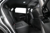 Subaru Solterra vaihtoauto