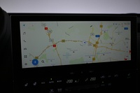 Subaru Solterra vaihtoauto