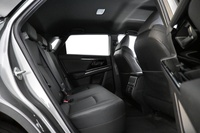 Subaru Solterra vaihtoauto