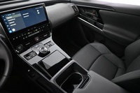 Subaru Solterra vaihtoauto