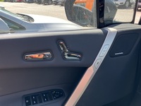 BMW iX vaihtoauto