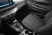 Hyundai i20 vaihtoauto