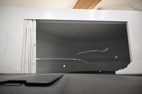 Ford Galaxy vaihtoauto