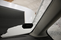 Ford Galaxy vaihtoauto