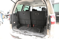 Ford Galaxy vaihtoauto