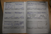 Ford Galaxy vaihtoauto