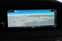 Mercedes-Benz S vaihtoauto