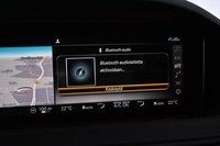 Mercedes-Benz S vaihtoauto