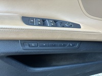 BMW 730 vaihtoauto