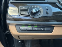 BMW 730 vaihtoauto